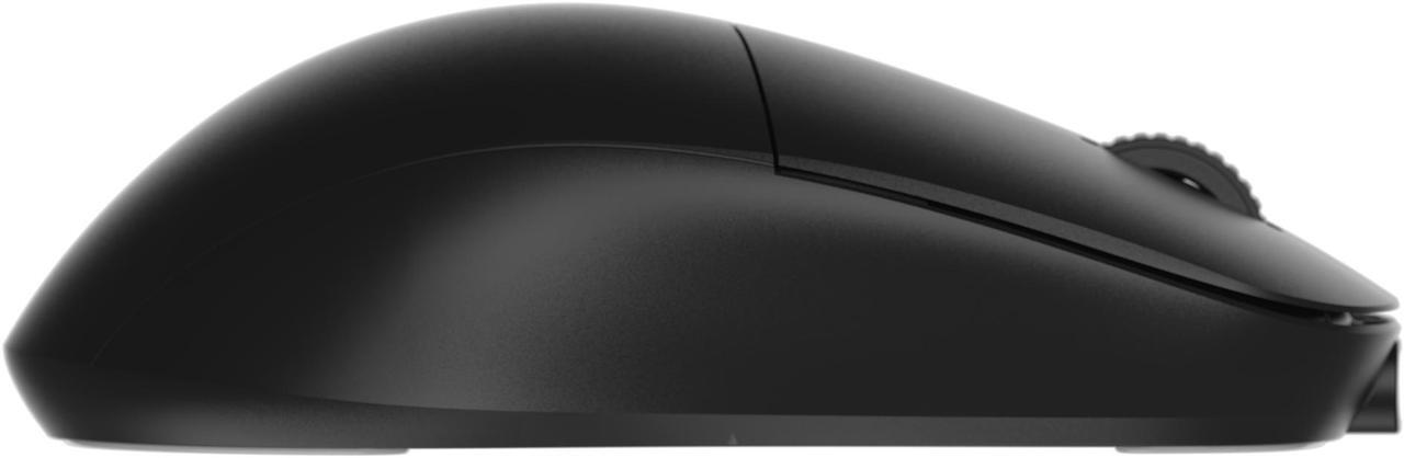 Alt view image 2 of 11 - Endgame Gear XM2we Wireless Mouse - Black EGG-XM2WE-BLK