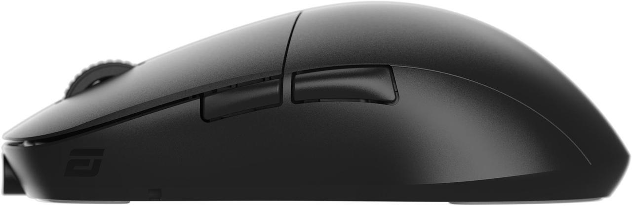 Alt view image 3 of 11 - Endgame Gear XM2we Wireless Mouse - Black EGG-XM2WE-BLK