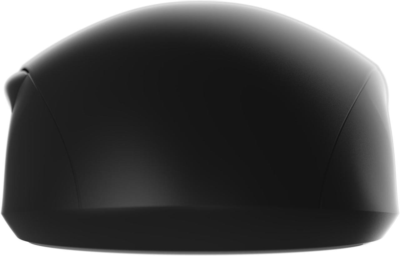 Alt view image 6 of 11 - Endgame Gear XM2we Wireless Mouse - Black EGG-XM2WE-BLK