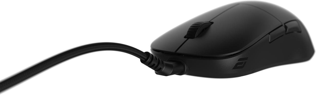 Alt view image 11 of 11 - Endgame Gear XM2we Wireless Mouse - Black EGG-XM2WE-BLK