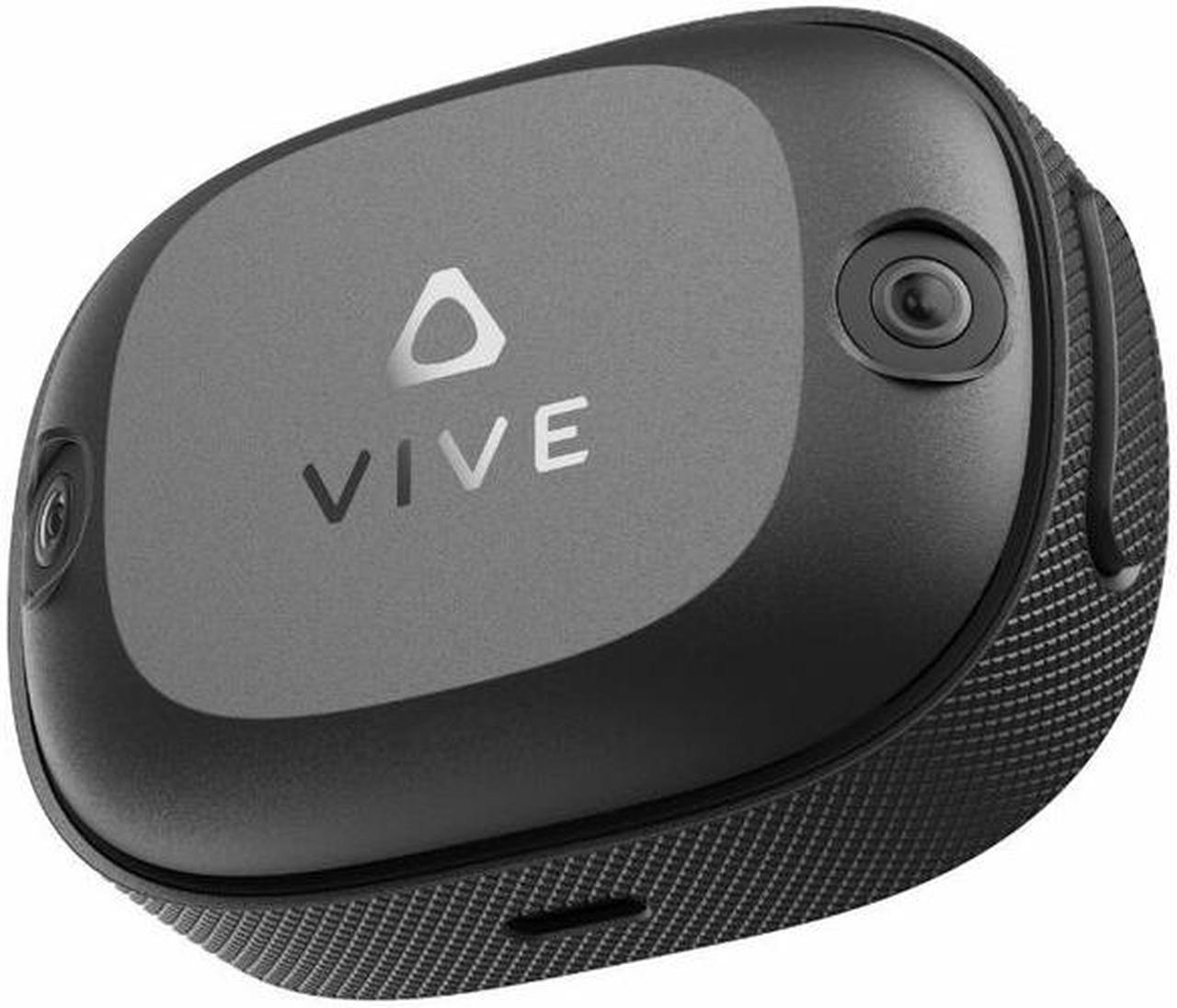 Vive Ultimate Tracker