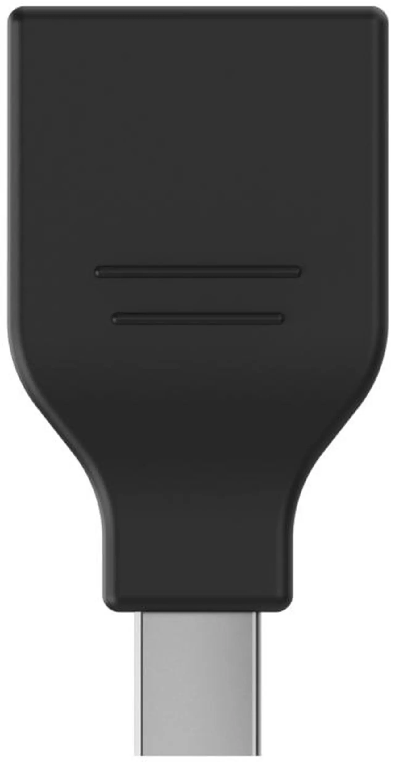 Alt view image 7 of 7 - HTC Vive Wired PC Streaming Kit for Vive Focus Vision VR Headset - DisplayPort Mode Compatible
