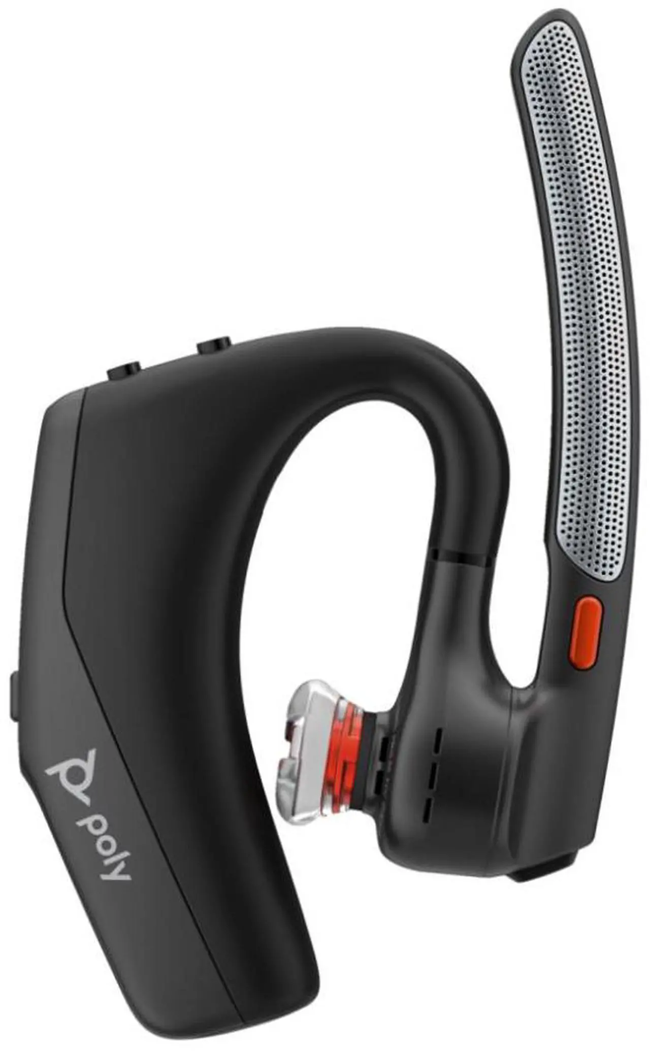 Main image of Poly Voyager Legend 30 Wireless Headsets
