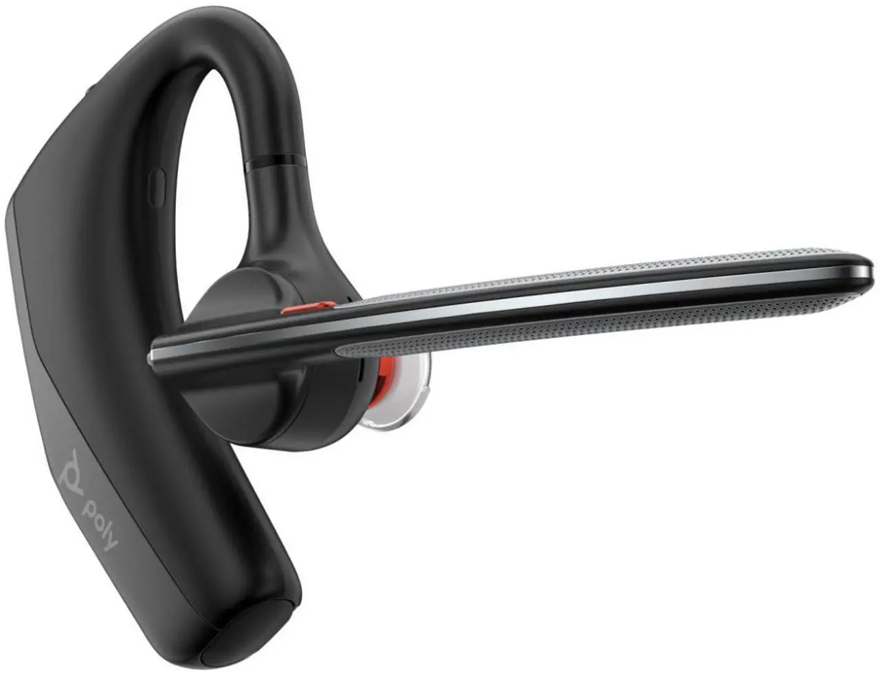Alt view image 4 of 4 - Poly Voyager Legend 30 Wireless Headsets