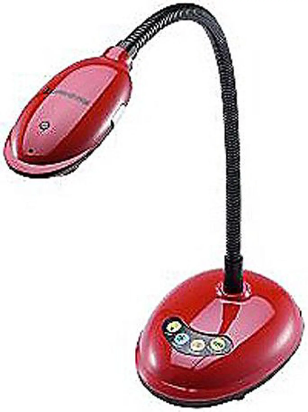 Alt view image 2 of 6 - Lumens DC136 13.48 M Effective Pixels USB 3.0 4K Portable USB Document Camera
