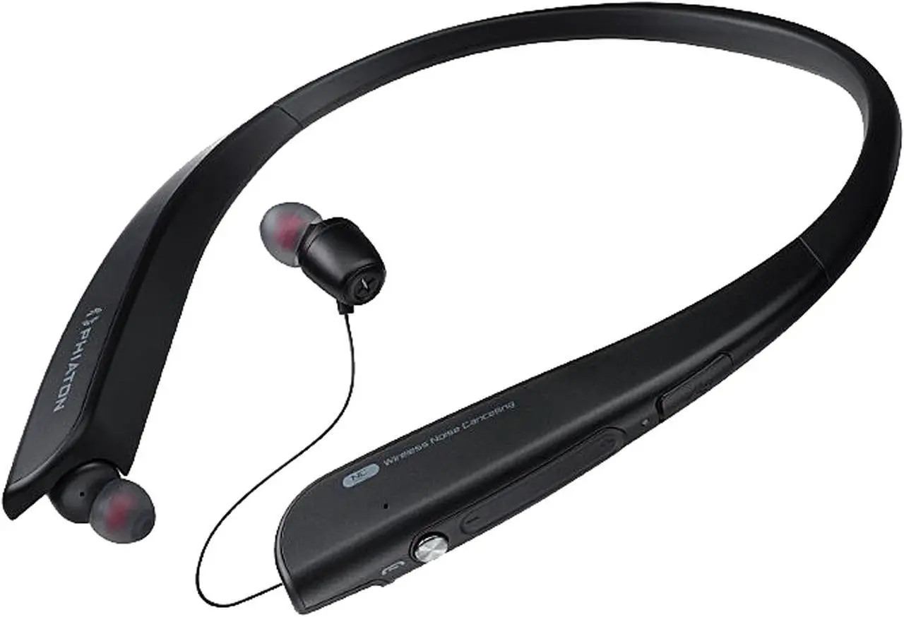 Phiaton BT 150 NC - Thumbnail 4