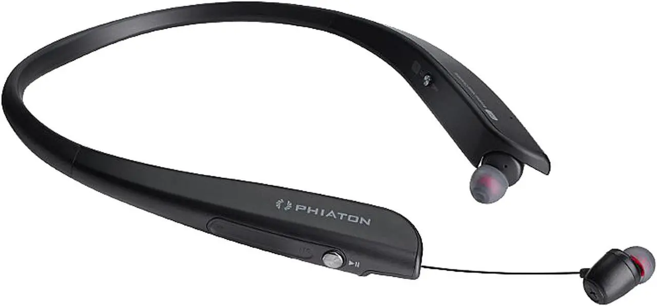 Phiaton BT 150 NC