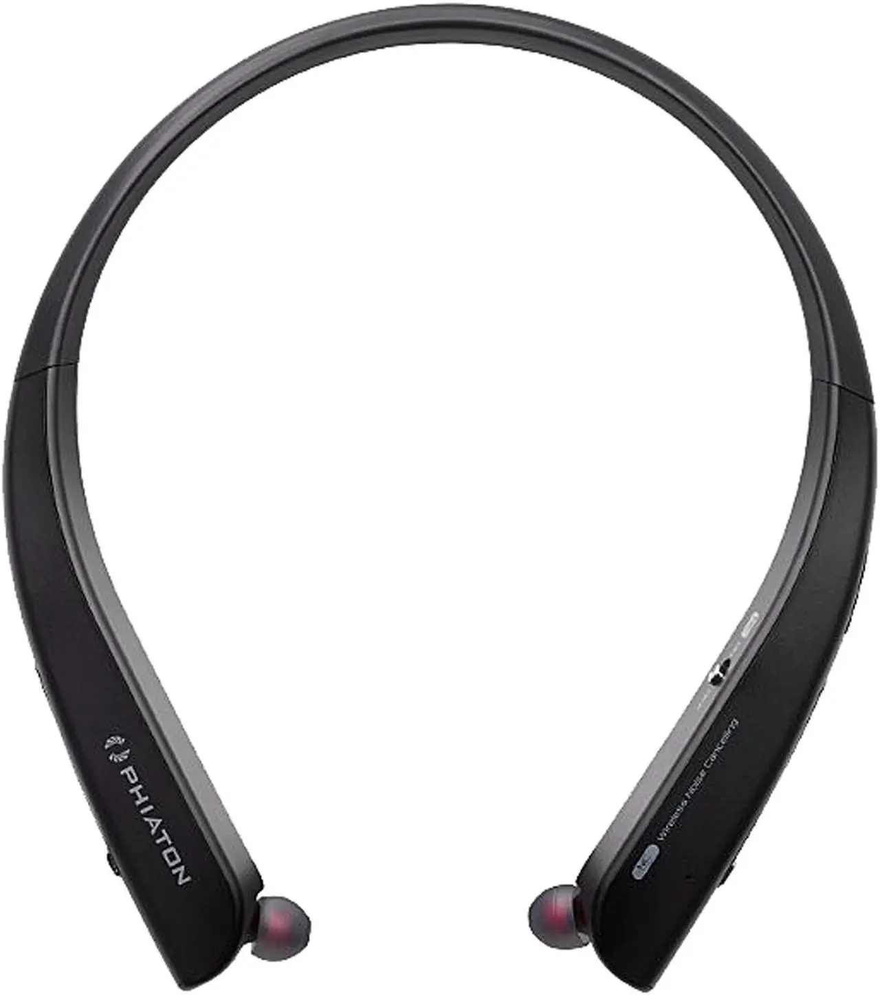 Phiaton BT 150 NC - Thumbnail 2