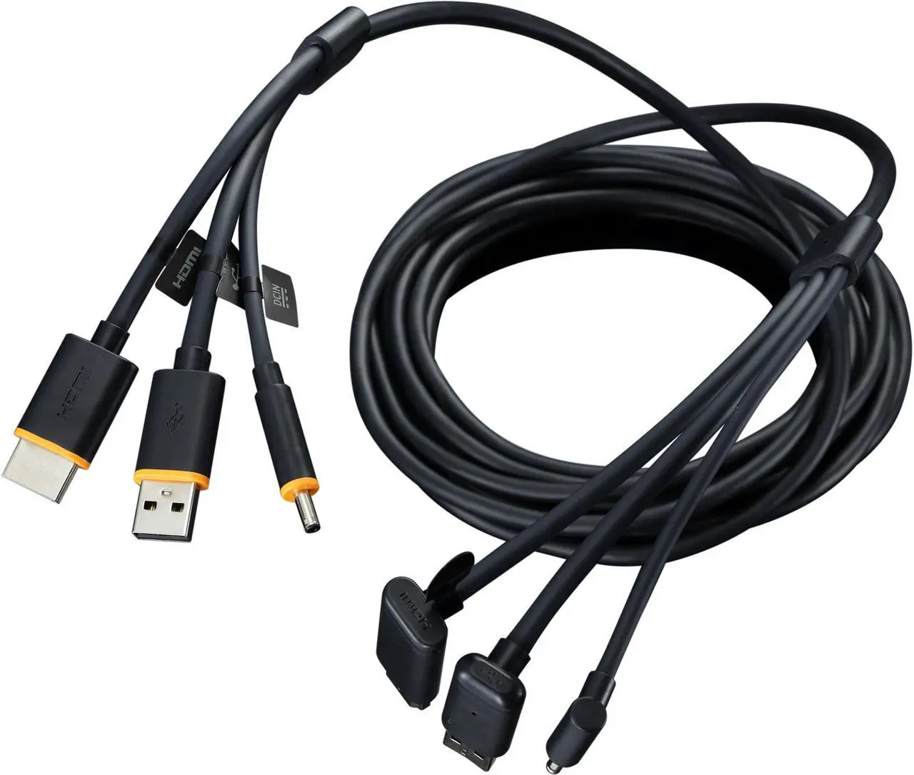 Main image of HTC Vive 3-in-1 Replacement Cable