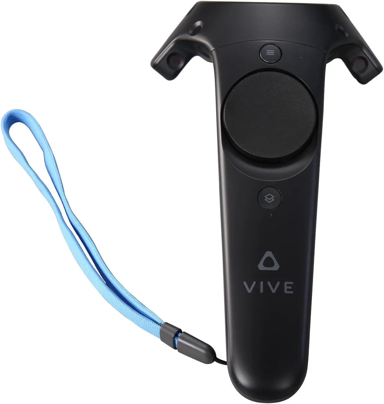 Alt view image 9 of 13 - HTC Vive - Virtual Reality Headset
