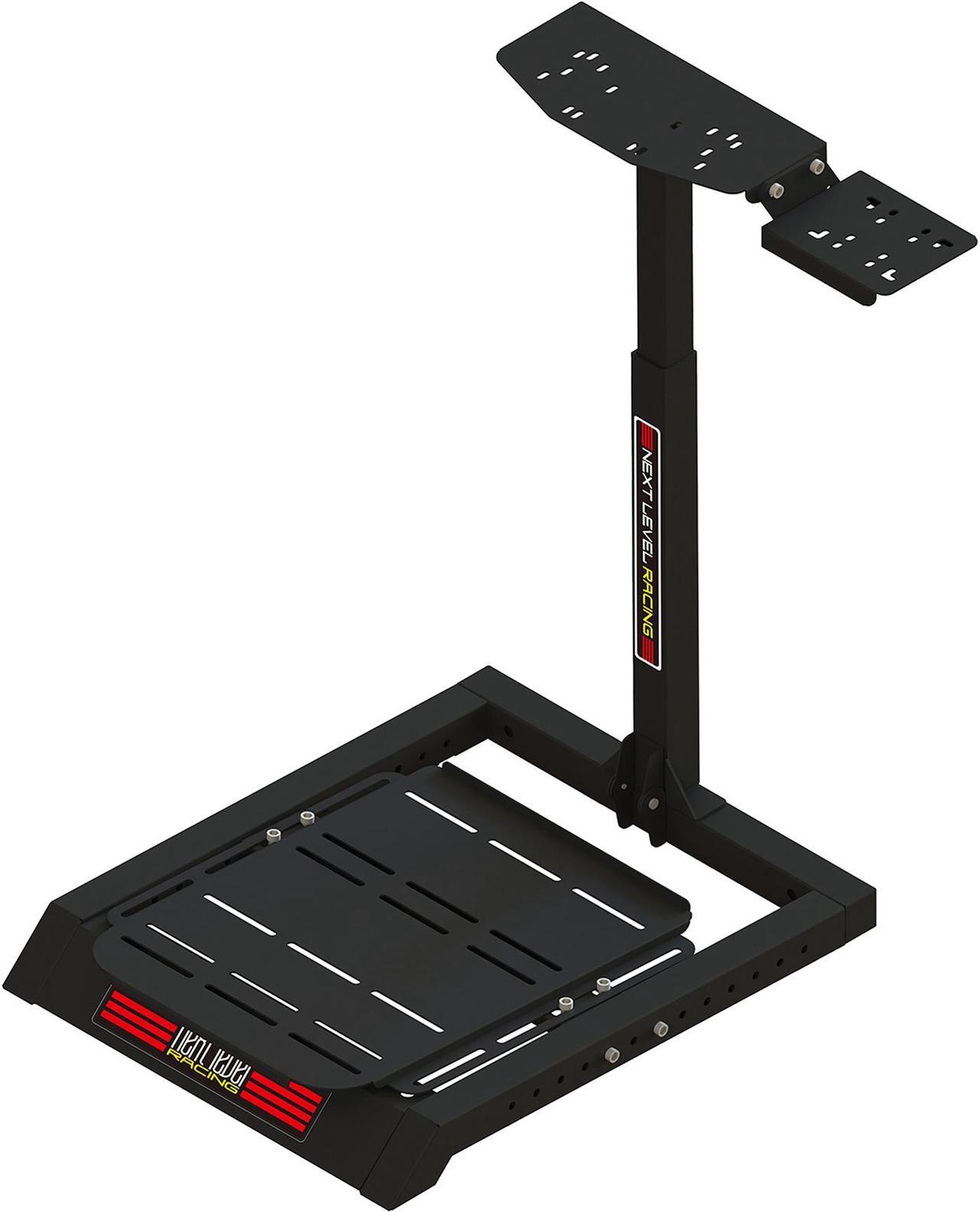 Next Level Racing Wheel Stand Lite (NLR-S007)