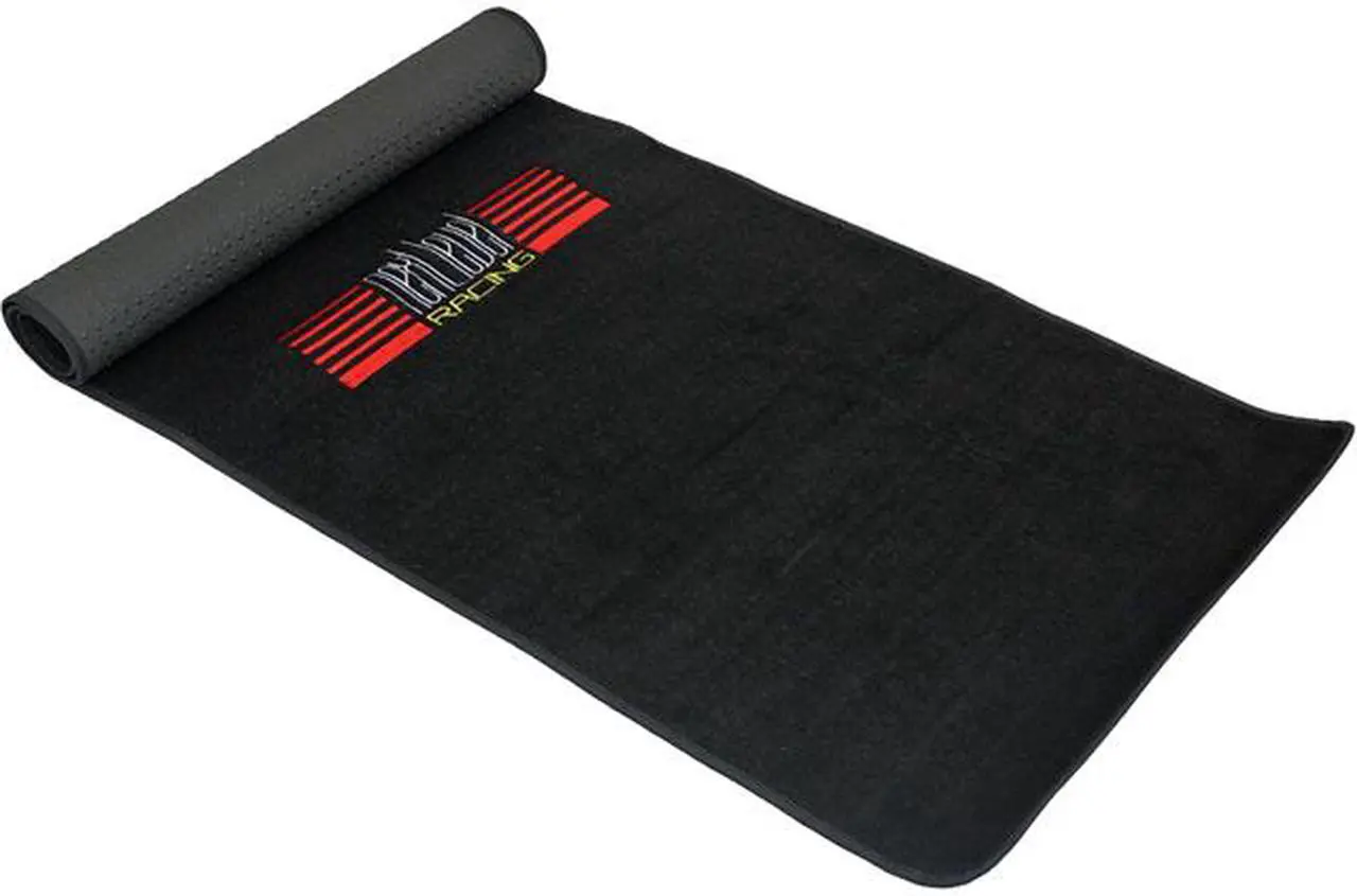 Main image of Next Level Racing Floor Mat