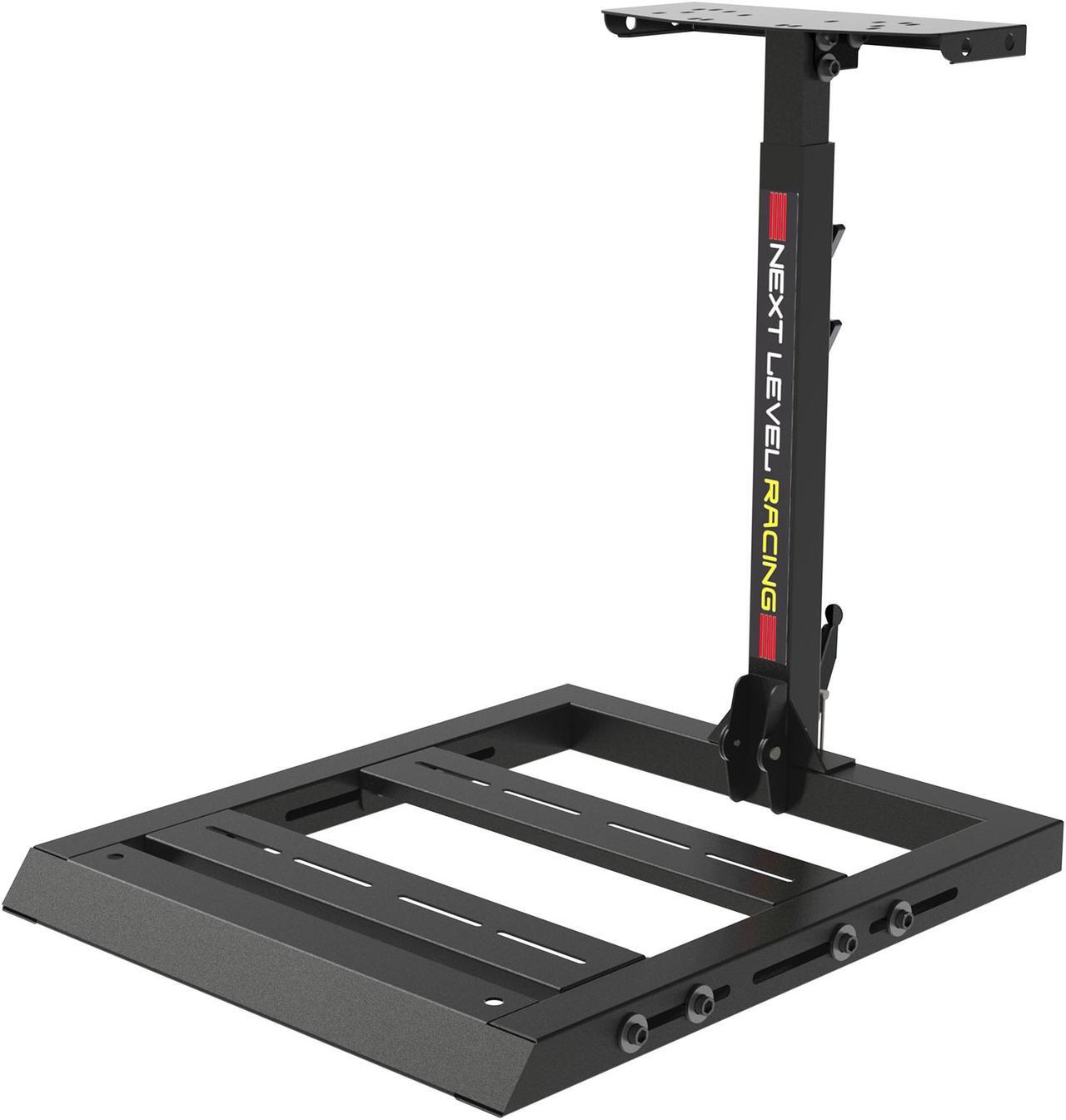 Main image of Next Level Racing NLR-S014 Wheel Stand Racer