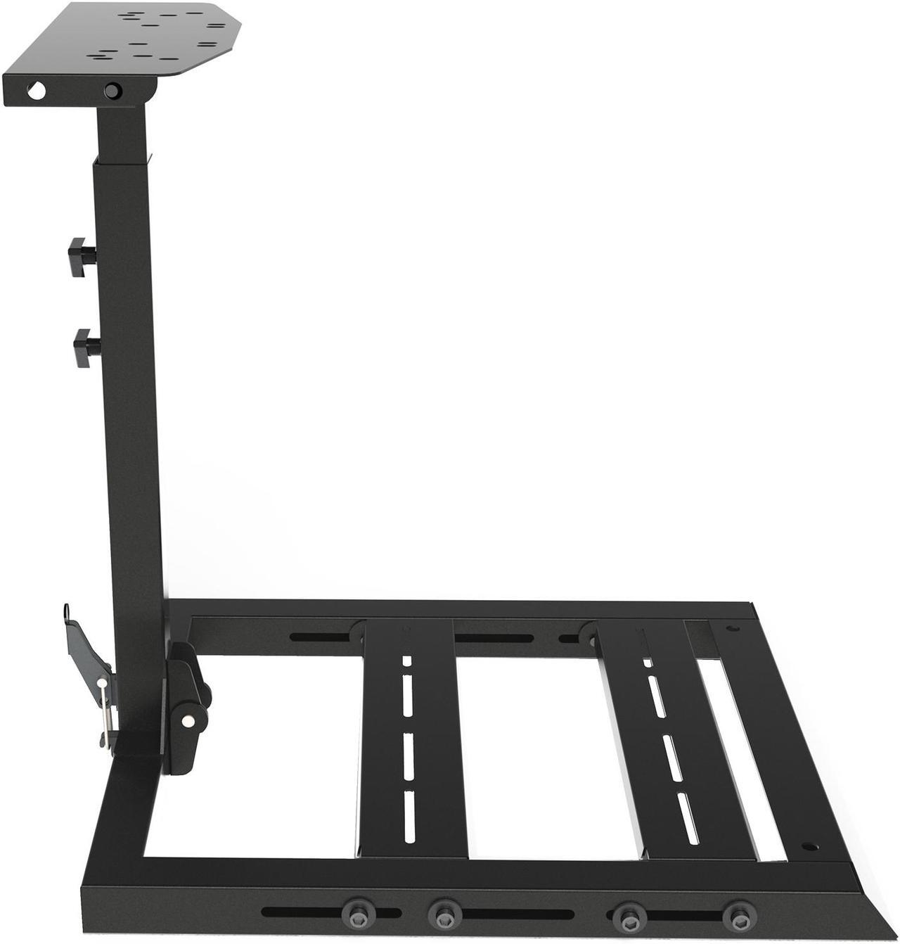 Alt view image 3 of 13 - Next Level Racing NLR-S014 Wheel Stand Racer