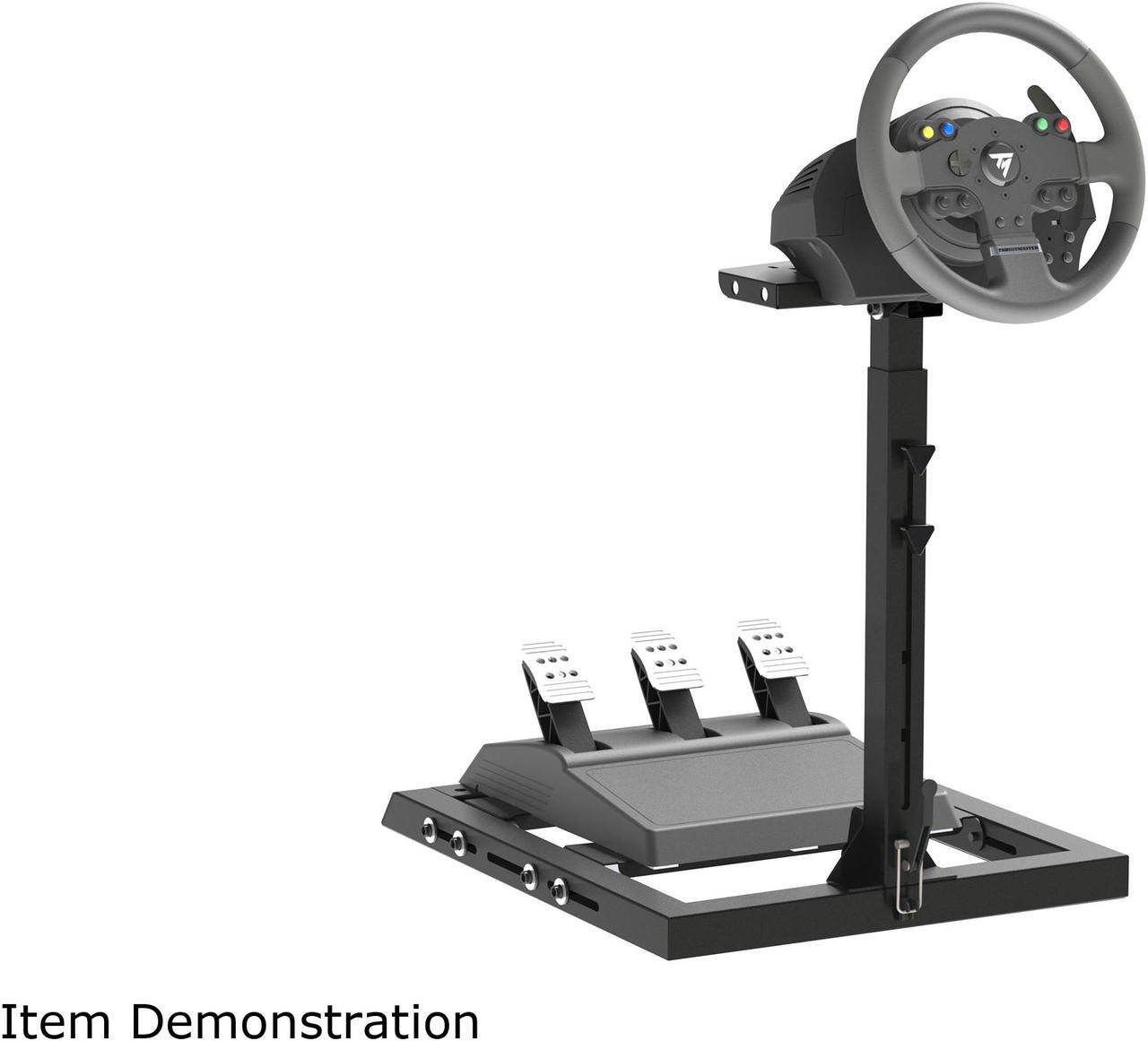 Alt view image 11 of 13 - Next Level Racing NLR-S014 Wheel Stand Racer