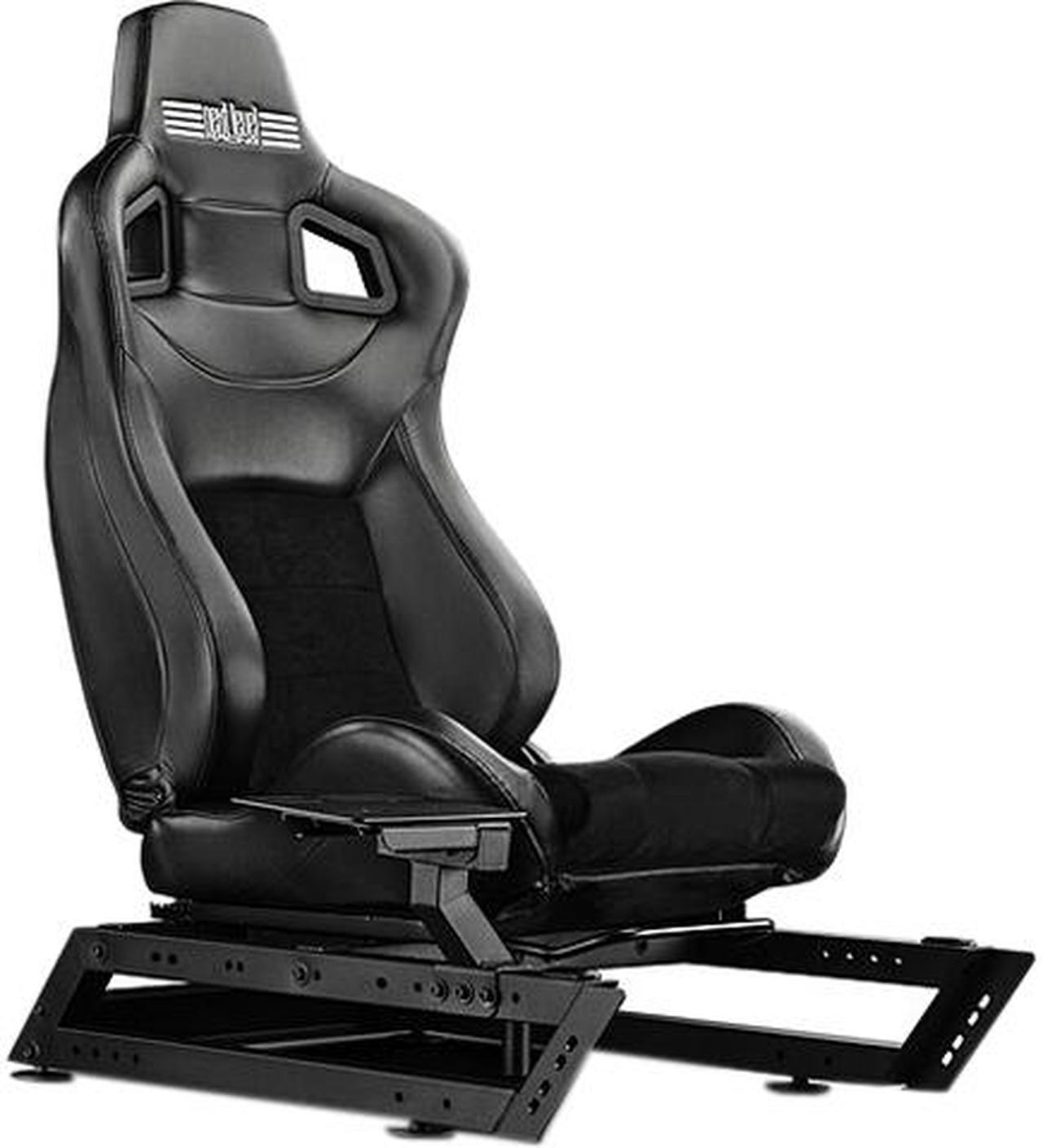 Next Level Racing NLR-S024 Seat Add On for Wheel Stand DD / 2.0