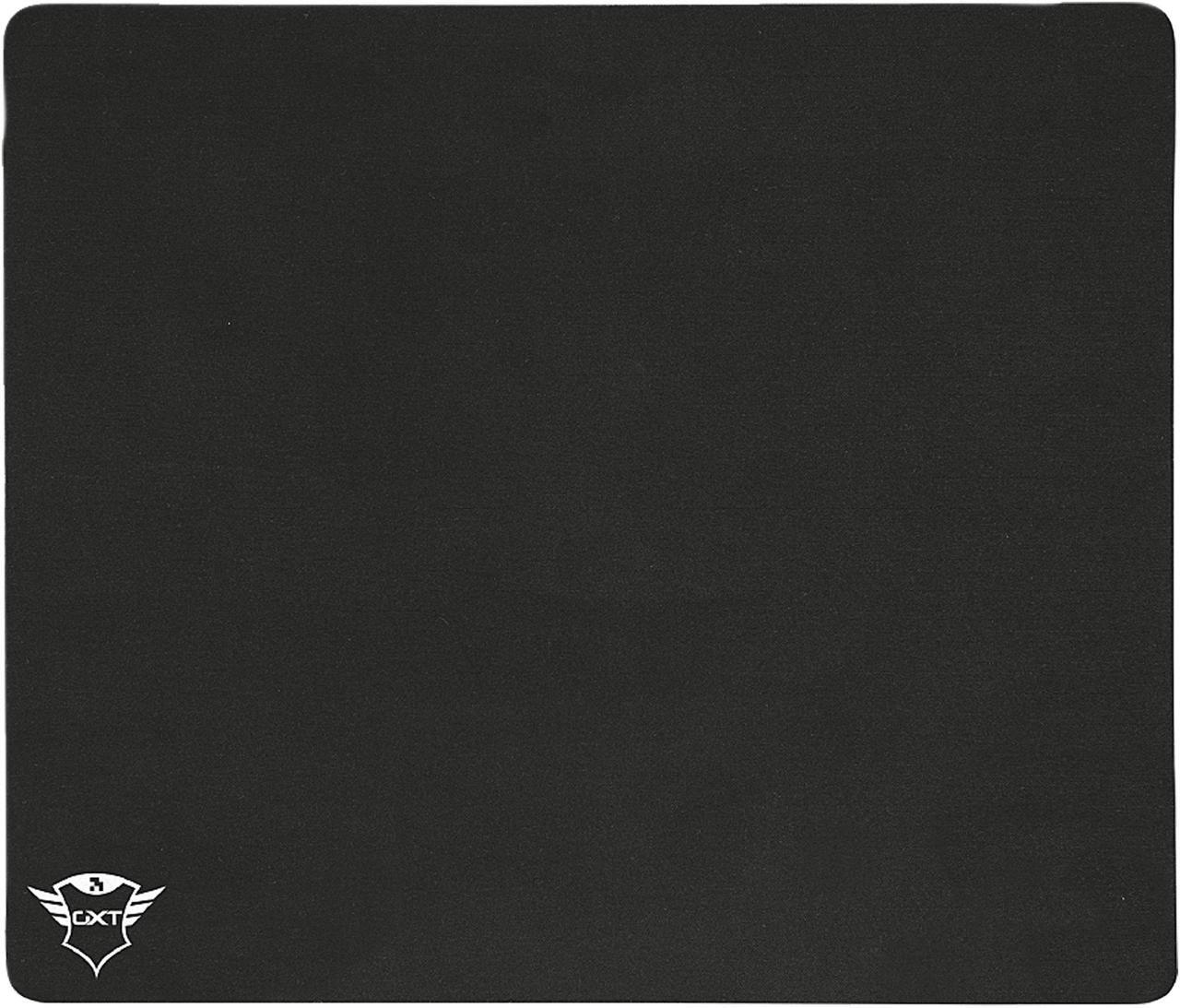 Main image of Trust GXT 754 Gaming Mouse pad (L) - With Optimized Surface Texture for Optimal Accuracy and Smooth Control