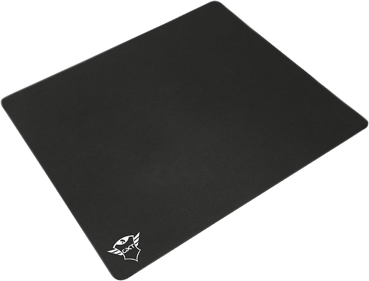 Alt view image 2 of 4 - Trust GXT 754 Gaming Mouse pad (L) - With Optimized Surface Texture for Optimal Accuracy and Smooth Control