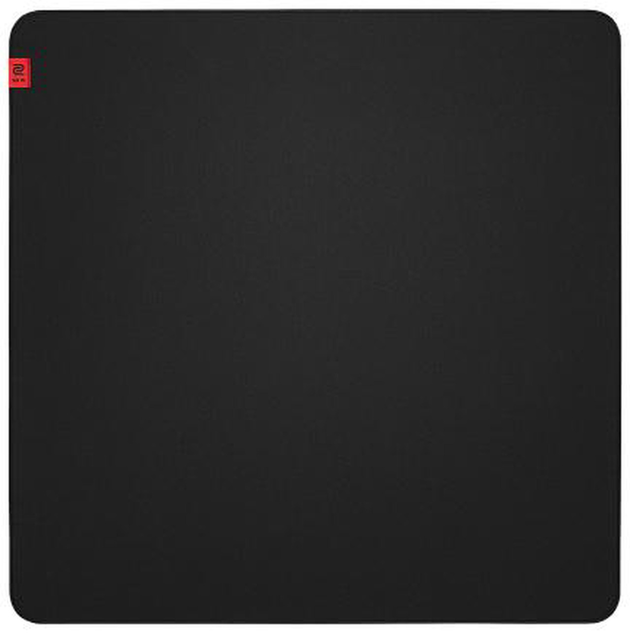 Open Box: ZOWIE H-SR III Extra Large Esports Gaming Mouse Pad - Newegg.ca - Open Box condition - Image 2