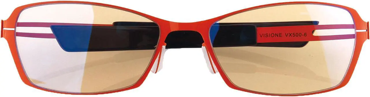 What Do Blue Light Glasses Help With? The Facts