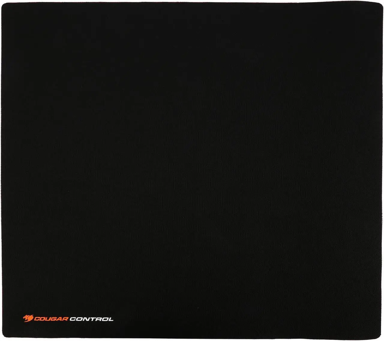 Alt view image 3 of 5 - COUGAR CONTROL MPC-CON-L Gaming Mouse Pad