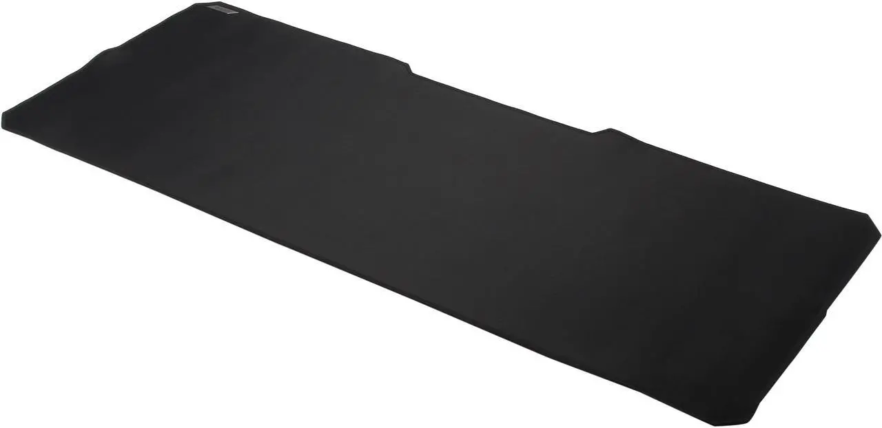 Main image of AORUS GP-THUNDER P3X THUNDER P3 Gaming Mouse Pad - Extended