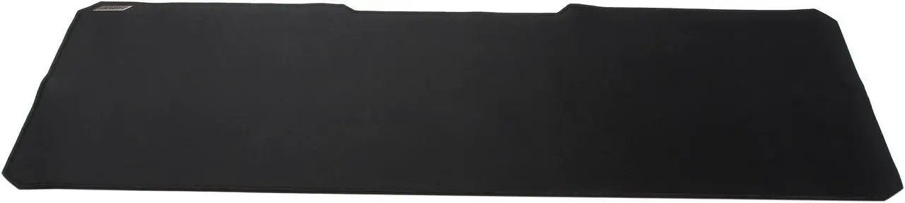 Alt view image 2 of 4 - AORUS GP-THUNDER P3X THUNDER P3 Gaming Mouse Pad - Extended