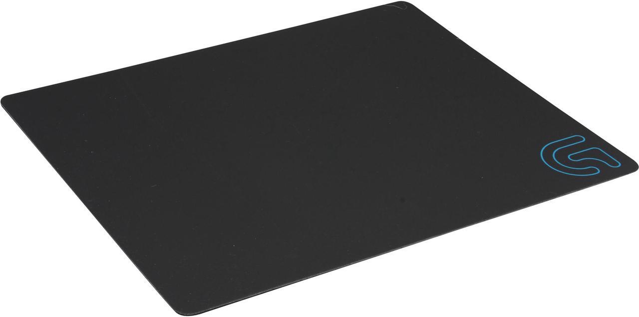 Main image of Logitech G440 (943-000049) Hard Gaming Mouse Pad