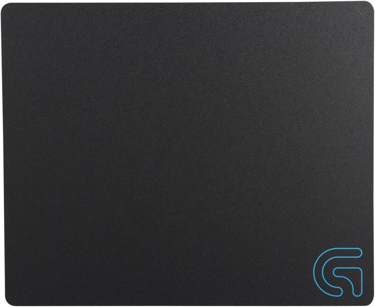 Alt view image 2 of 4 - Logitech G440 (943-000049) Hard Gaming Mouse Pad