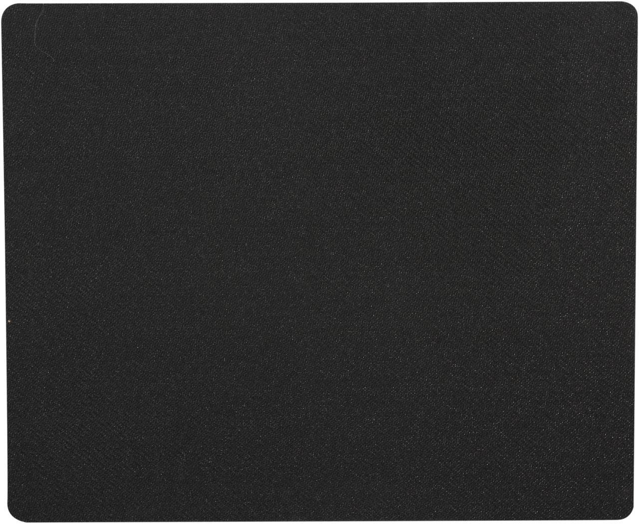 Alt view image 3 of 4 - Logitech G440 (943-000049) Hard Gaming Mouse Pad
