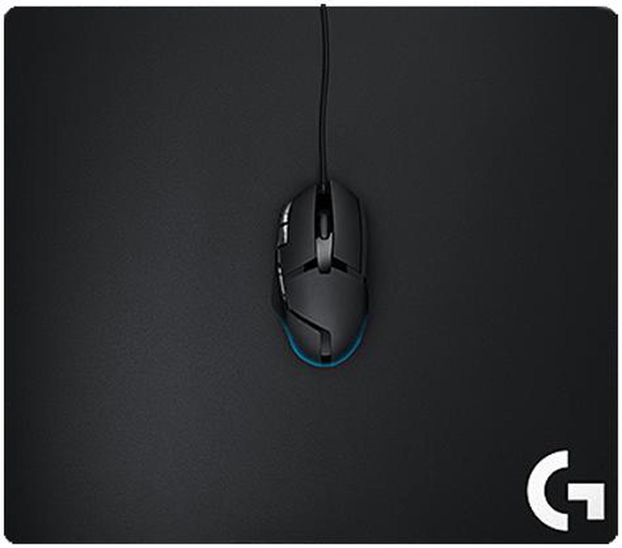 Alt view image 2 of 4 - Logitech G640 943-000088 Accessories - Mouse
