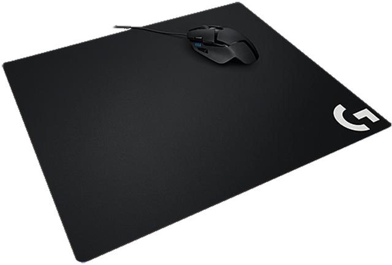 Main image of Logitech G640 943-000088 Accessories - Mouse