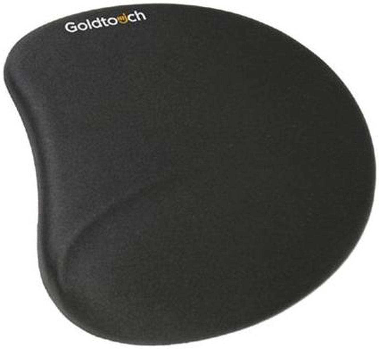 Goldtouch GT6-0017 Gel Filled Mousing Platform