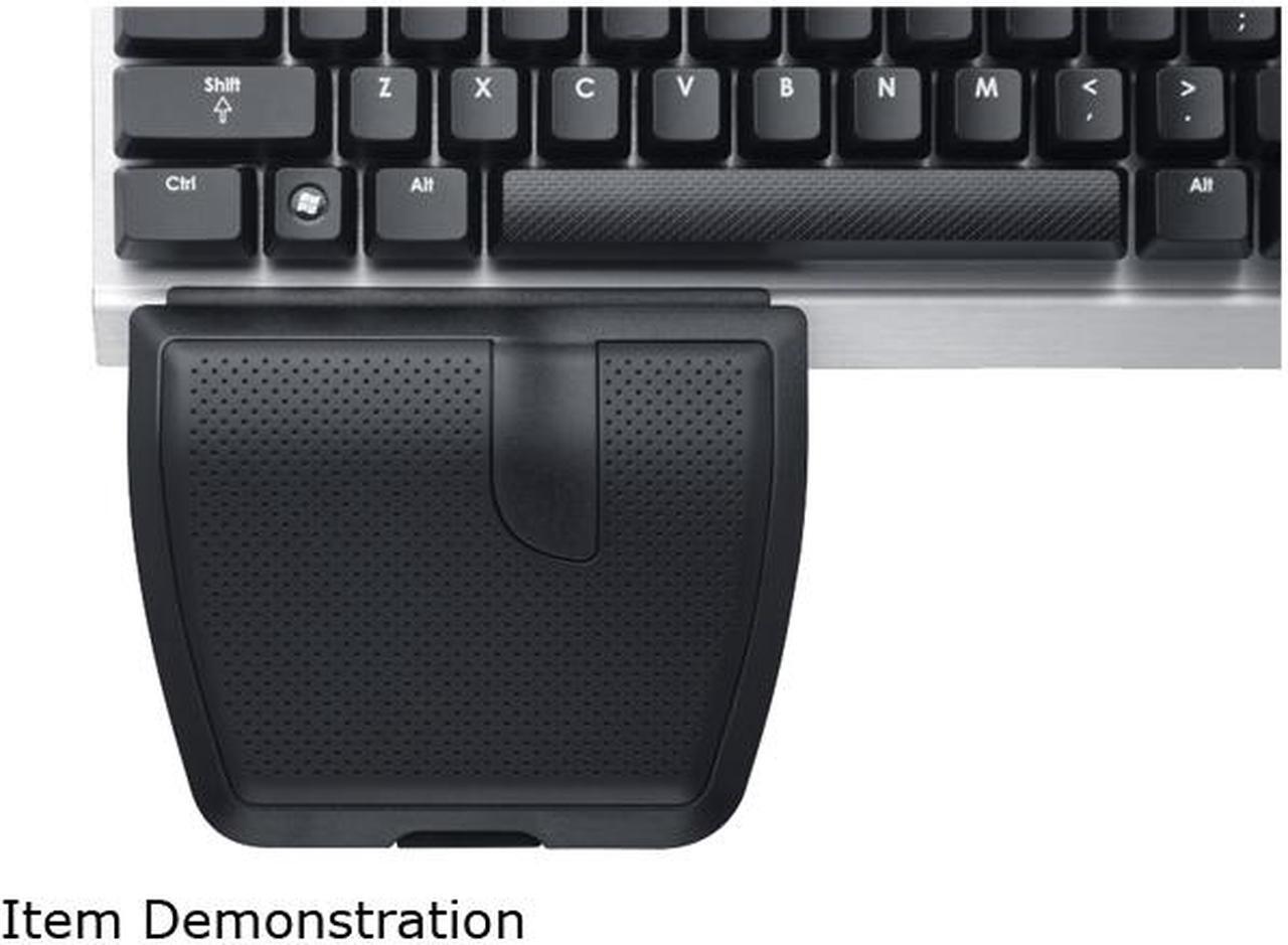 Alt view image 4 of 4 - Corsair CH-8970013 FPS Backlit Key Caps, Keycap Puller, and Palm Rest