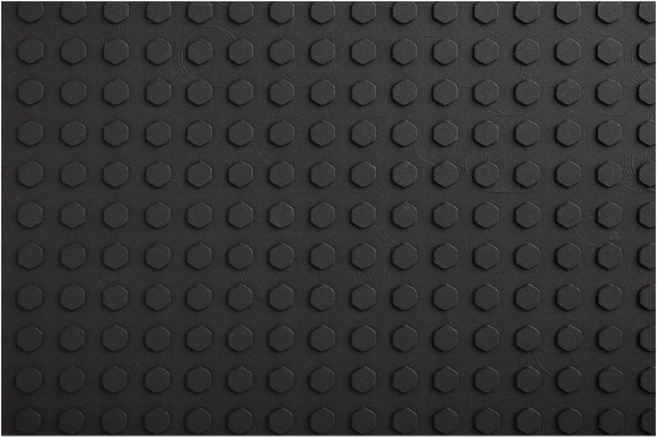 Alt view image 14 of 20 - Corsair Gaming MM800 RGB Polaris Mouse Pad