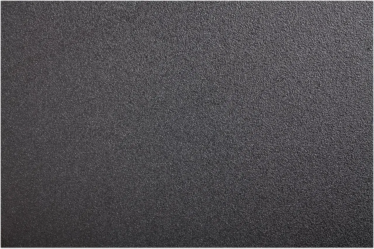 Alt view image 15 of 20 - Corsair Gaming MM800 RGB Polaris Mouse Pad
