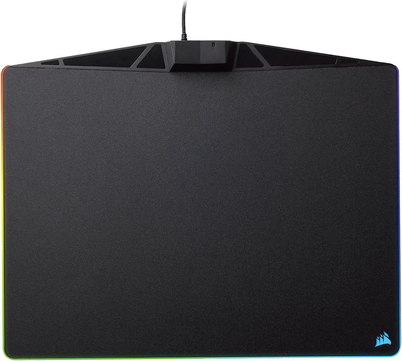 Main image of Corsair Gaming MM800 RGB Polaris Mouse Pad