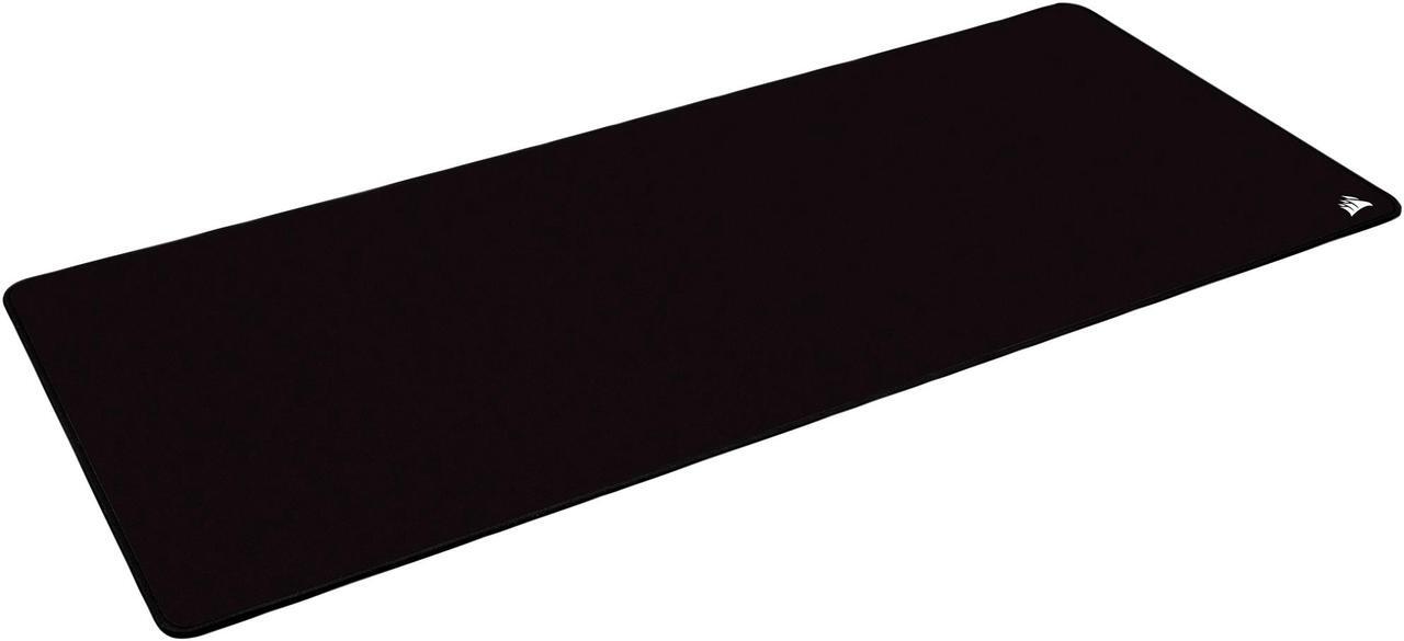 Main image of Corsair MM350 PRO CH-9413770-WW Premium Spill-Proof Cloth Gaming Mouse Pad - Extended XL