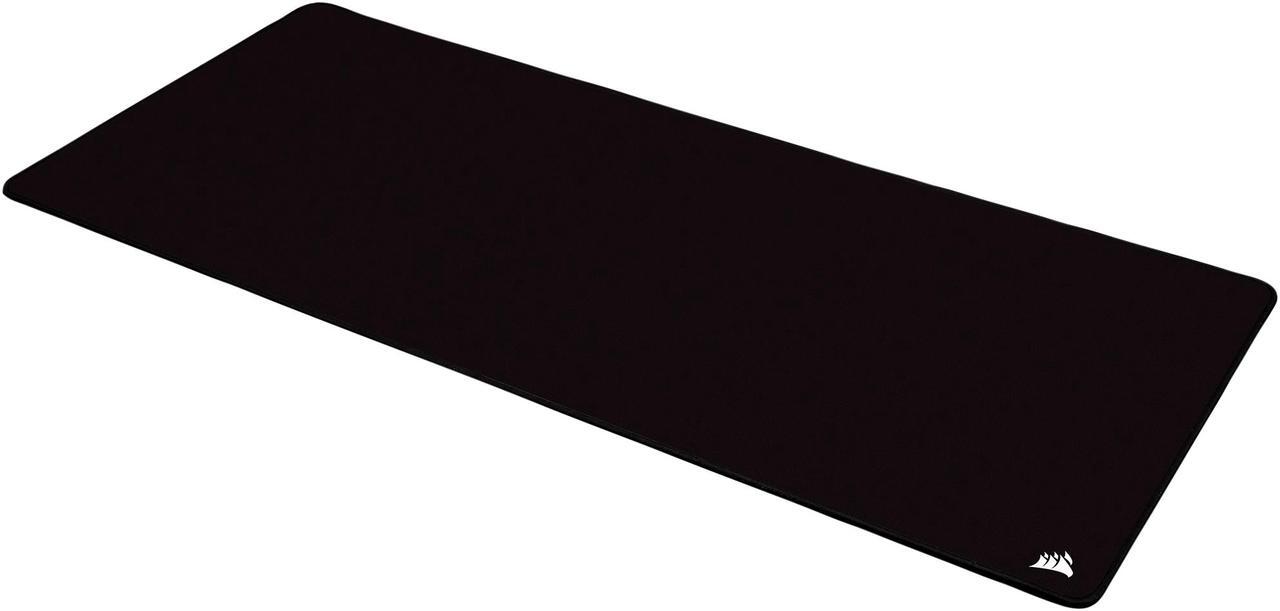 Alt view image 2 of 10 - Corsair MM350 PRO CH-9413770-WW Premium Spill-Proof Cloth Gaming Mouse Pad - Extended XL
