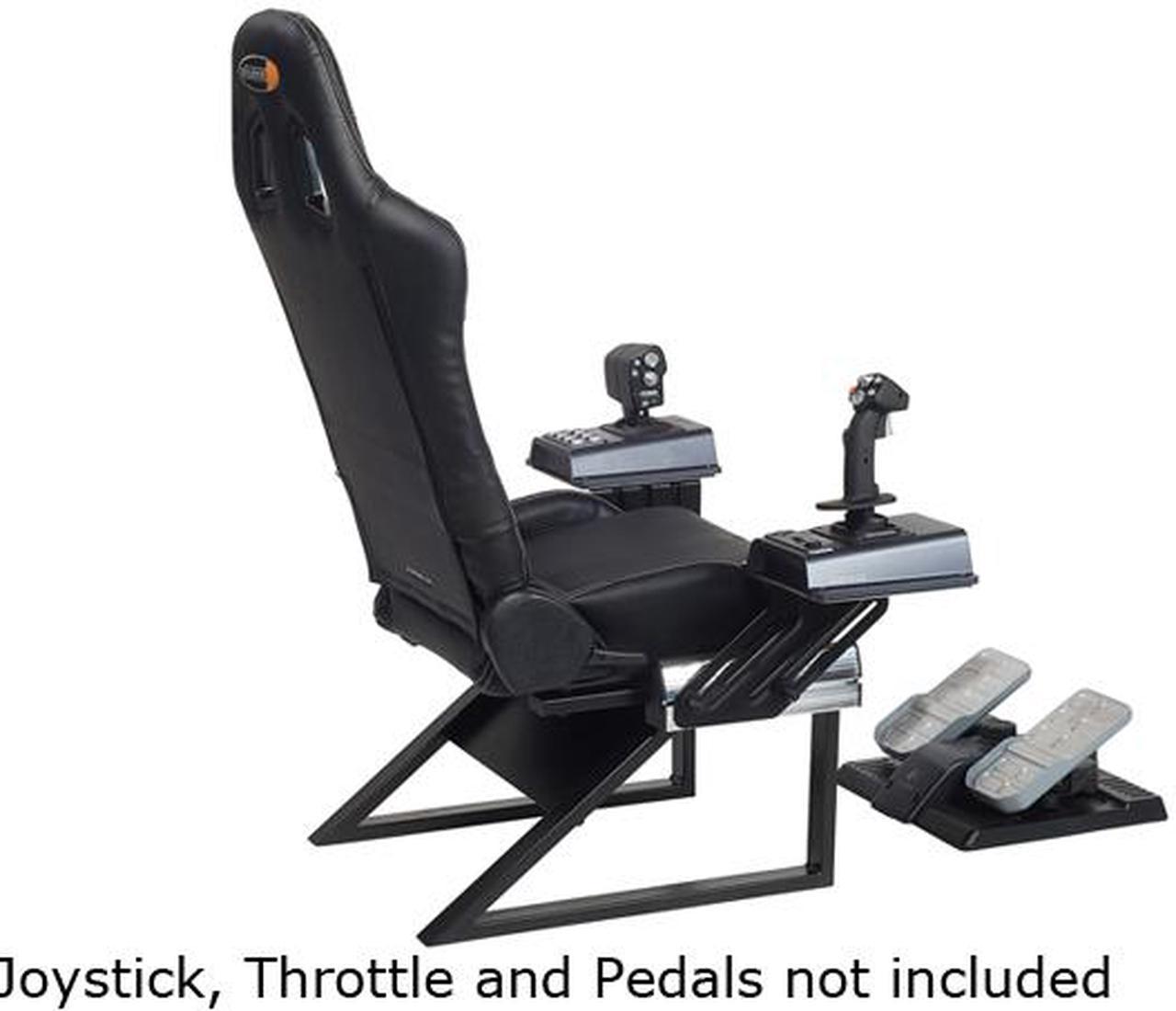 Playseat Air Force Flight Seat