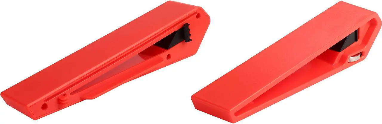 Main image of EpicGear EGKFH1-OOBAA DeFiant Adjustable Side Stand