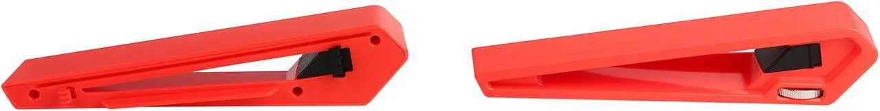 Alt view image 6 of 6 - EpicGear EGKFH1-OOBAA DeFiant Adjustable Side Stand