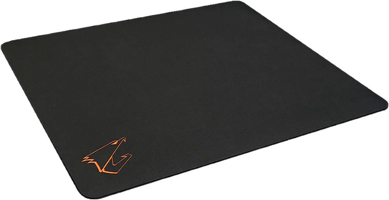 Main image of GIGABYTE Aorus AMP500 Mouse Pad