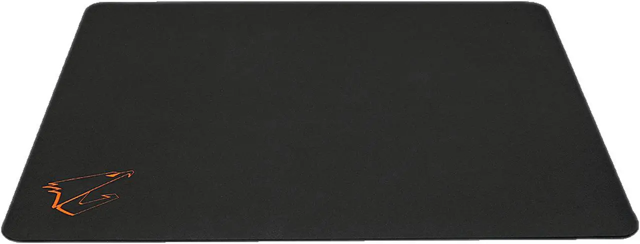 Alt view image 2 of 4 - GIGABYTE Aorus AMP500 Mouse Pad