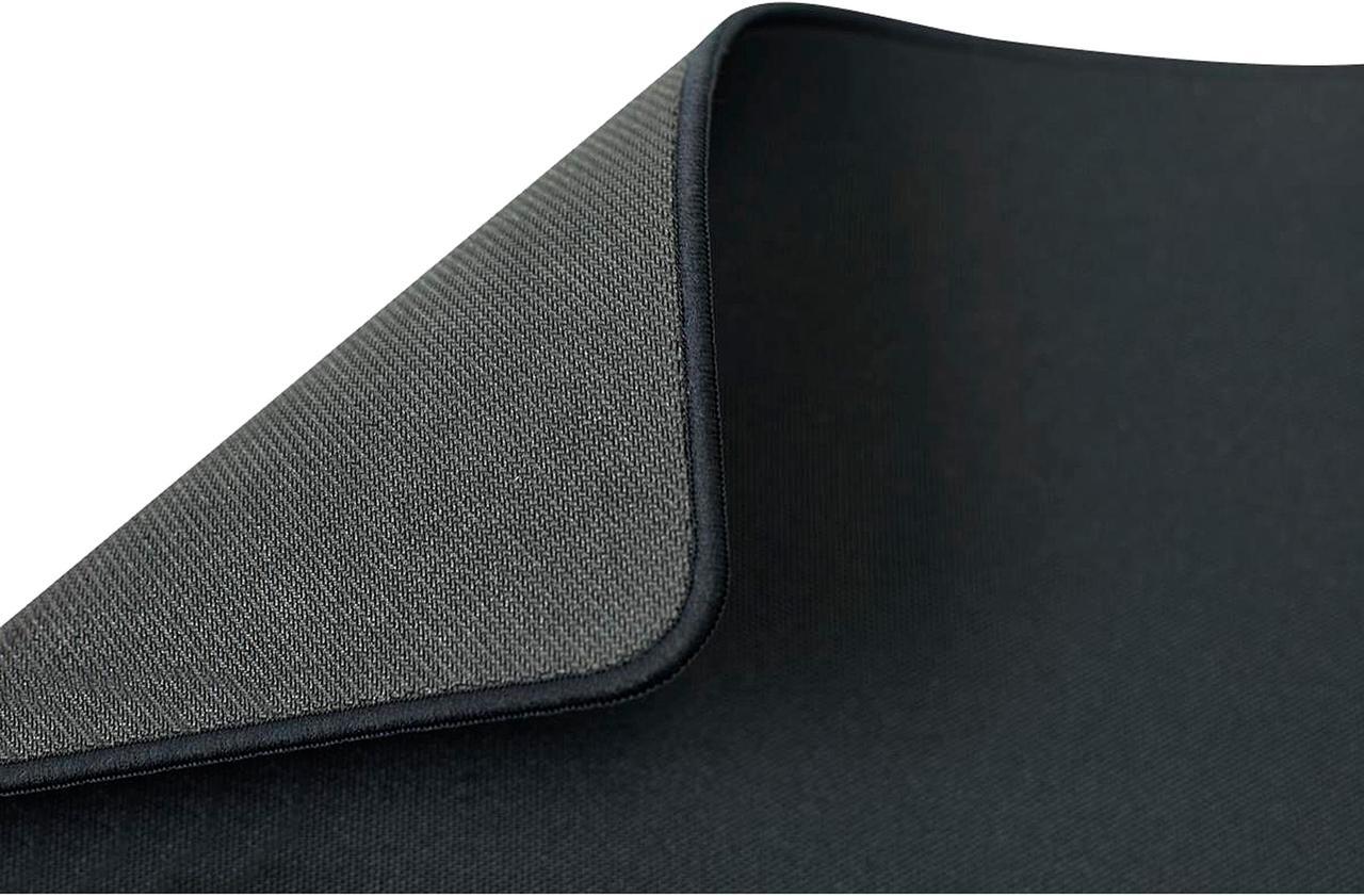 Main image of COOLER MASTER Masteraccessory MP510 Mouse Pad - XL