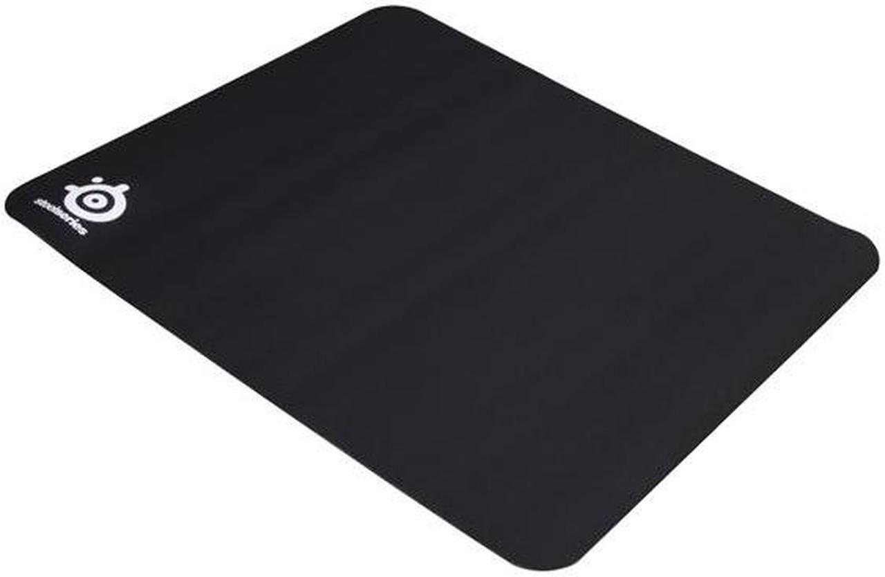 Main image of SteelSeries 63003SS QCK+ Mouse Pad