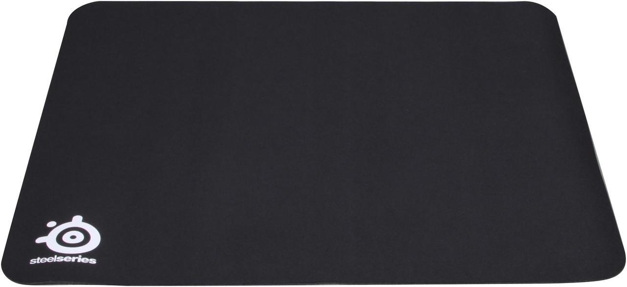 Alt view image 2 of 3 - SteelSeries 63003SS QCK+ Mouse Pad