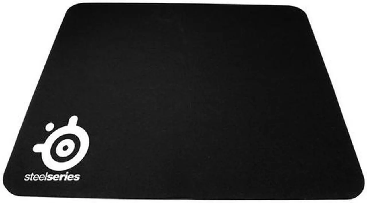 Main image of SteelSeries 63005SS QcK mini Mouse Pad - OEM