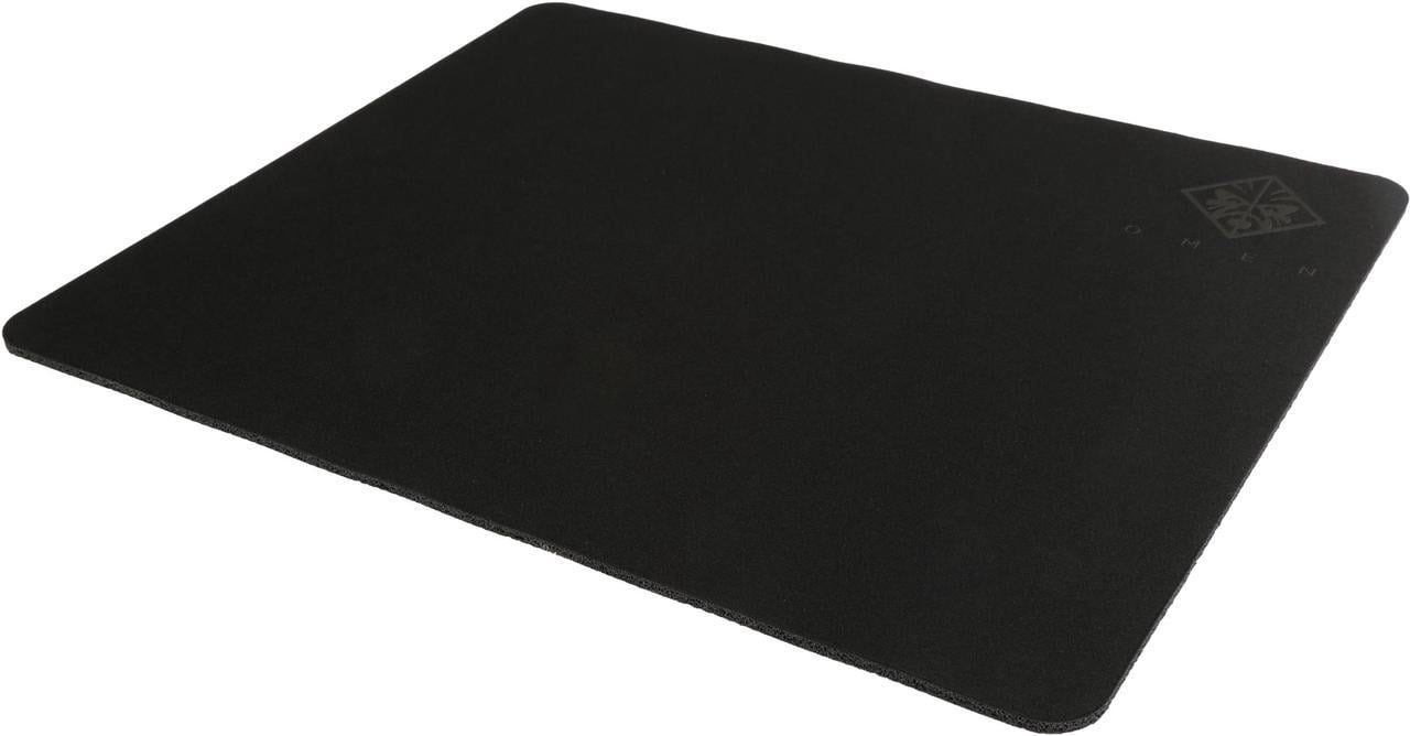 OMEN by HP Mouse Pad 100 with Non-Slip Rubber Base