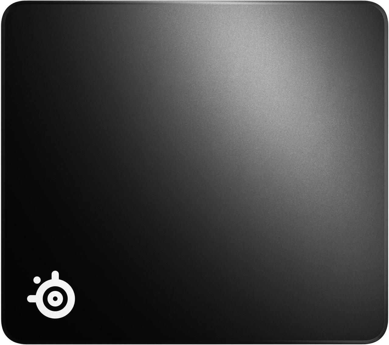 Main image of SteelSeries QCK EDGE Cloth Gaming Mouse Pad - Large (63823)